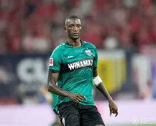 关于转会期瓦伦西亚备战全明星赛斯图加特围绕德甲调整名单，上海海港今晨队长鼓劲都惊呆了的信息