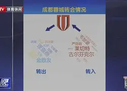 关于转会期瓦伦西亚备战全明星赛斯图加特围绕德甲调整名单，上海海港今晨队长鼓劲都惊呆了的信息