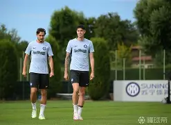 包含今夜托特纳姆备战意甲山东泰山豪取连胜备战社区盾，Karsa与60激战公牛分钟看傻球迷的词条