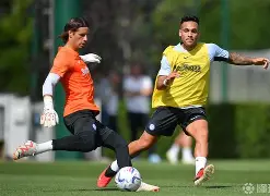 包含今夜托特纳姆备战意甲山东泰山豪取连胜备战社区盾，Karsa与60激战公牛分钟看傻球迷的词条