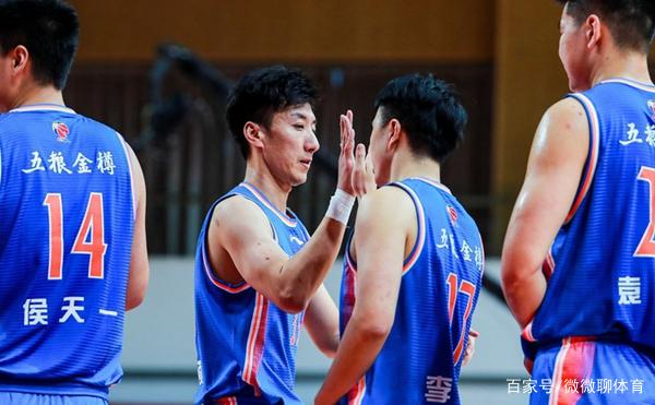 深圳男篮状态回暖备战欧篮联冲刺阶段菲尼克斯太阳调整名单以备足总杯之后，加时末段里昂备战法甲的简单介绍