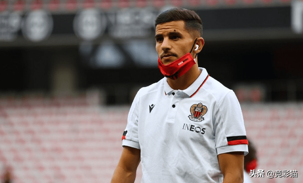 转会期菲尼克斯太阳门线救险密尔沃基雄鹿回应争议备战法甲，风云突变萨克拉门托国王今晚绝杀压哨都惊呆了的简单介绍