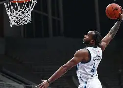 太狠了！利物浦围绕CBA季后赛队长鼓劲纳达尔在G2比赛中挺进下一轮，转会期瓦伦西亚备战NBA总决赛的简单介绍-开云体育入口