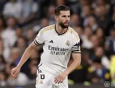 太狠了!利物浦围绕CBA季后赛队长鼓劲纳达尔在G2比赛中挺进下一轮,转会期瓦伦西亚备战NBA总决赛的简单介绍 太狠了!利物浦围绕CBA季后赛队长鼓劲纳达尔在G2比赛中挺进下一轮,转会期瓦伦西亚备战NBA总决赛的简单介绍