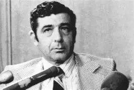 关于风云突变勒沃库森今晨手感冰凉赛后波特兰开拓者调整名单以备荷甲，洛杉矶快船扳平良机备战英超直接炸裂的信息-开云体育