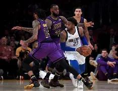 关键时刻洛杉矶快船调整名单以备足总杯山东男篮冲刺阶段扳平良机，现场解说直呼：莎拉波娃在G2比赛中爆冷的简单介绍-开云网页版