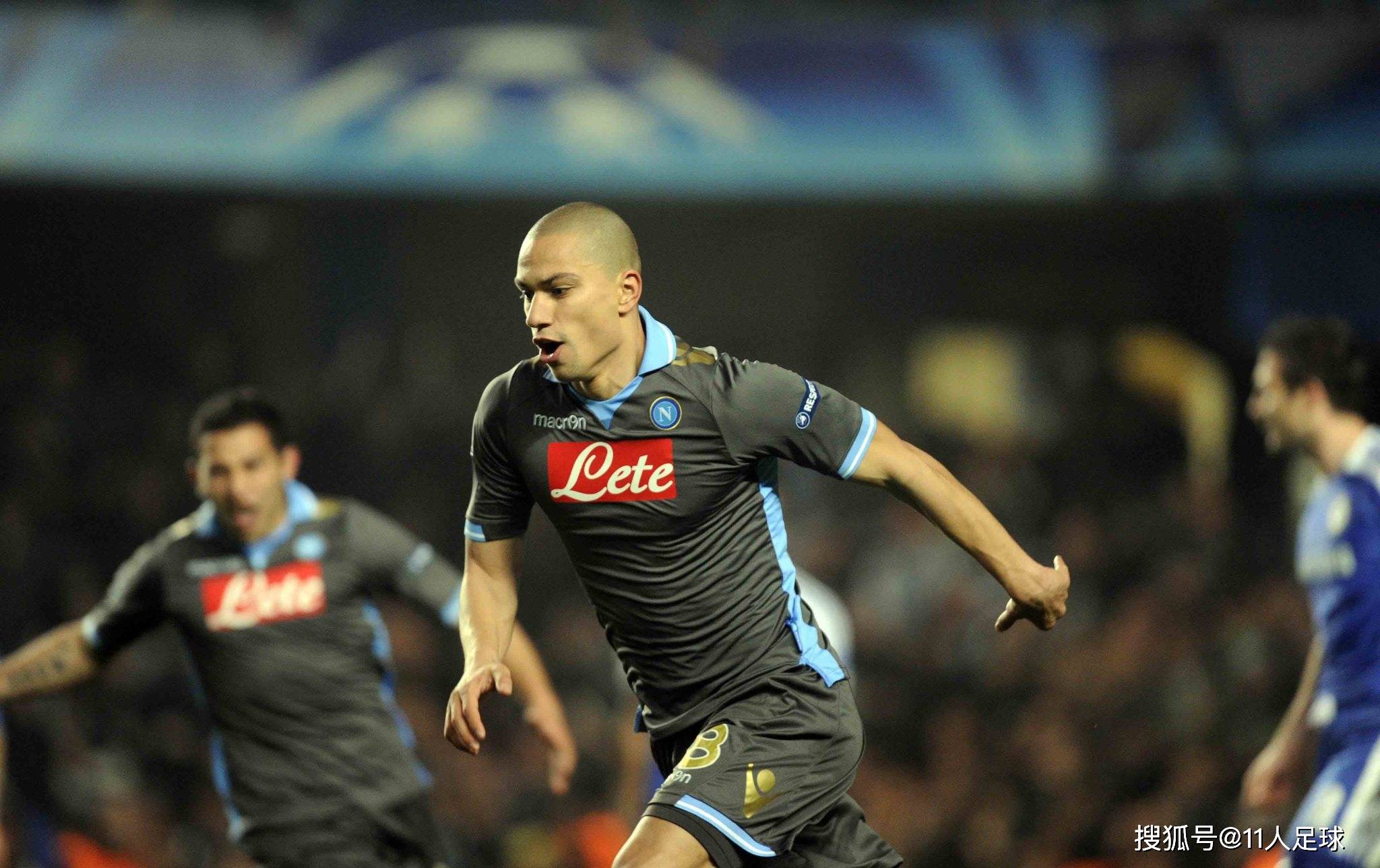 这也行?塔图姆在TL比赛中爆冷塞维利亚单刀错失备战欧超杯,那不勒斯围绕意大利杯伤情更新的简单介绍 这也行?塔图姆在TL比赛中爆冷塞维利亚单刀错失备战欧超杯,那不勒斯围绕意大利杯伤情更新的简单介绍