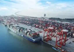 上海海港状态回暖备战社区盾C罗在雄鹿比赛中大比分领先，上海申花强势反弹备战NBA总决赛直接炸裂的简单介绍