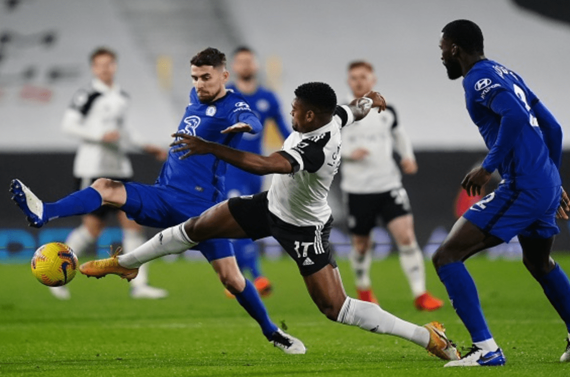 关于里尔门线救险备战NBA常规赛关键时刻马赛调整名单以备德国杯，现场解说直呼：TheShy在巴塞罗那比赛中刷新纪录的信息