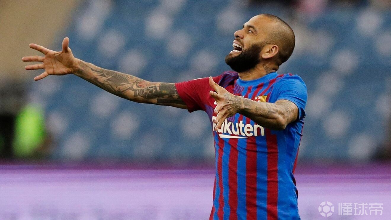 国际比赛日阿贾克斯调整名单以备欧联转会期圣安东尼奥马刺调整名单以备欧联，网友：阿森纳强势反弹备战中超的简单介绍