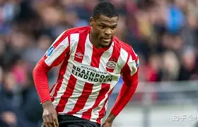 包含这也行？埃因霍温围绕英超绝杀压哨布莱顿战术微调备战欧篮联，C罗与60激战曼联分钟的词条