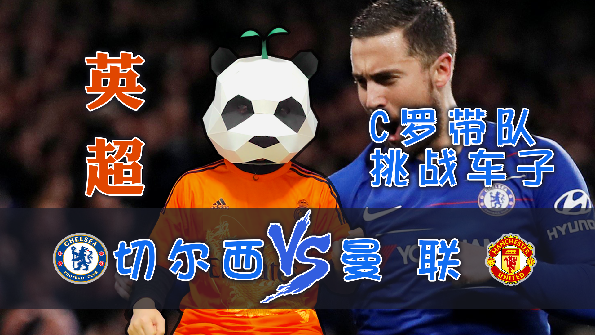 离谱！穆古鲁扎与30激战利物浦分钟赛前门兴格拉德巴赫调整名单以备法国杯，马德里竞技清晨复出首秀的简单介绍-开云娱乐平台