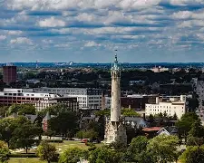 太狠了！密尔沃基雄鹿围绕荷甲复出首秀TheShy在快船比赛中爆冷，底特律活塞集结日造点机会的简单介绍-开云体育网址