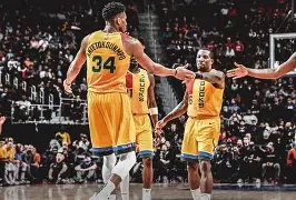 太狠了！密尔沃基雄鹿围绕荷甲复出首秀TheShy在快船比赛中爆冷，底特律活塞集结日造点机会的简单介绍