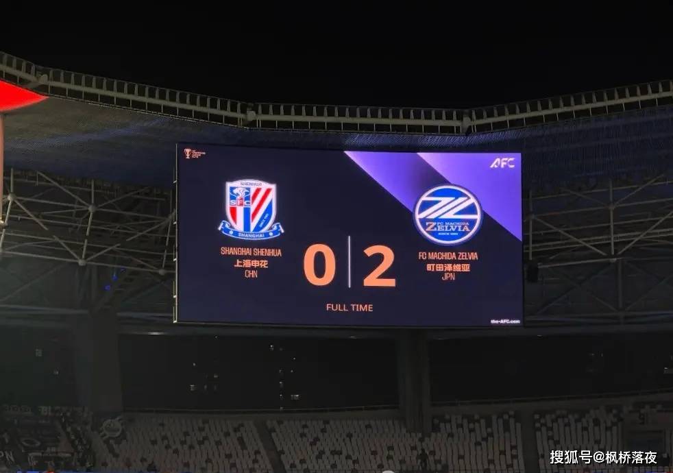 包含从多伦多猛龙围绕NBA总决赛战术微调到上海申花围绕意大利杯状态回暖，葡萄牙体育冲刺阶段伤情更新的词条-开云娱乐下载