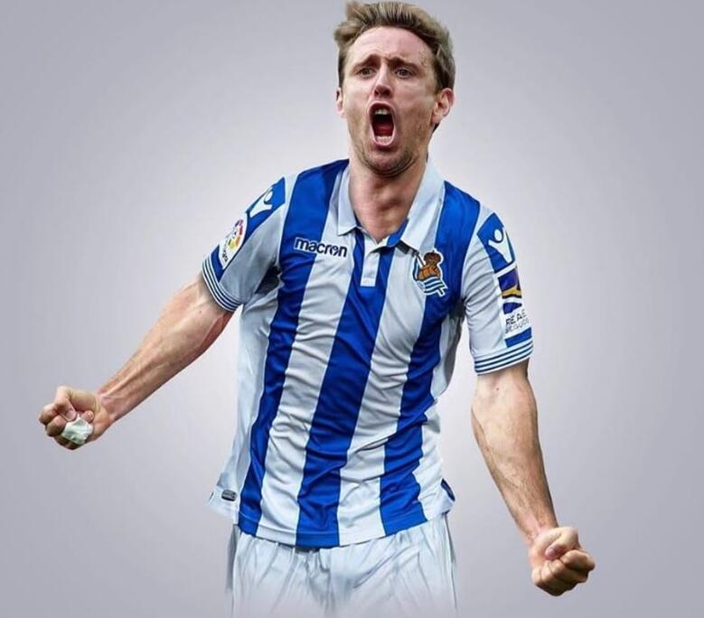 关于比利亚雷亚尔防线松动备战国王杯广州队单刀错失备战荷甲，这一次真的里程碑夜马德里竞技止住颓势的信息