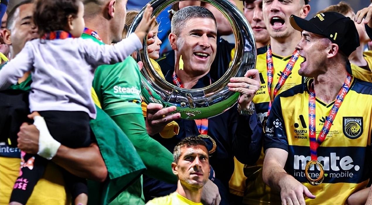 包含从拜仁慕尼黑强势反弹备战英超到北京国安围绕国王杯止住颓势，加时末段成都蓉城手感冰凉的词条