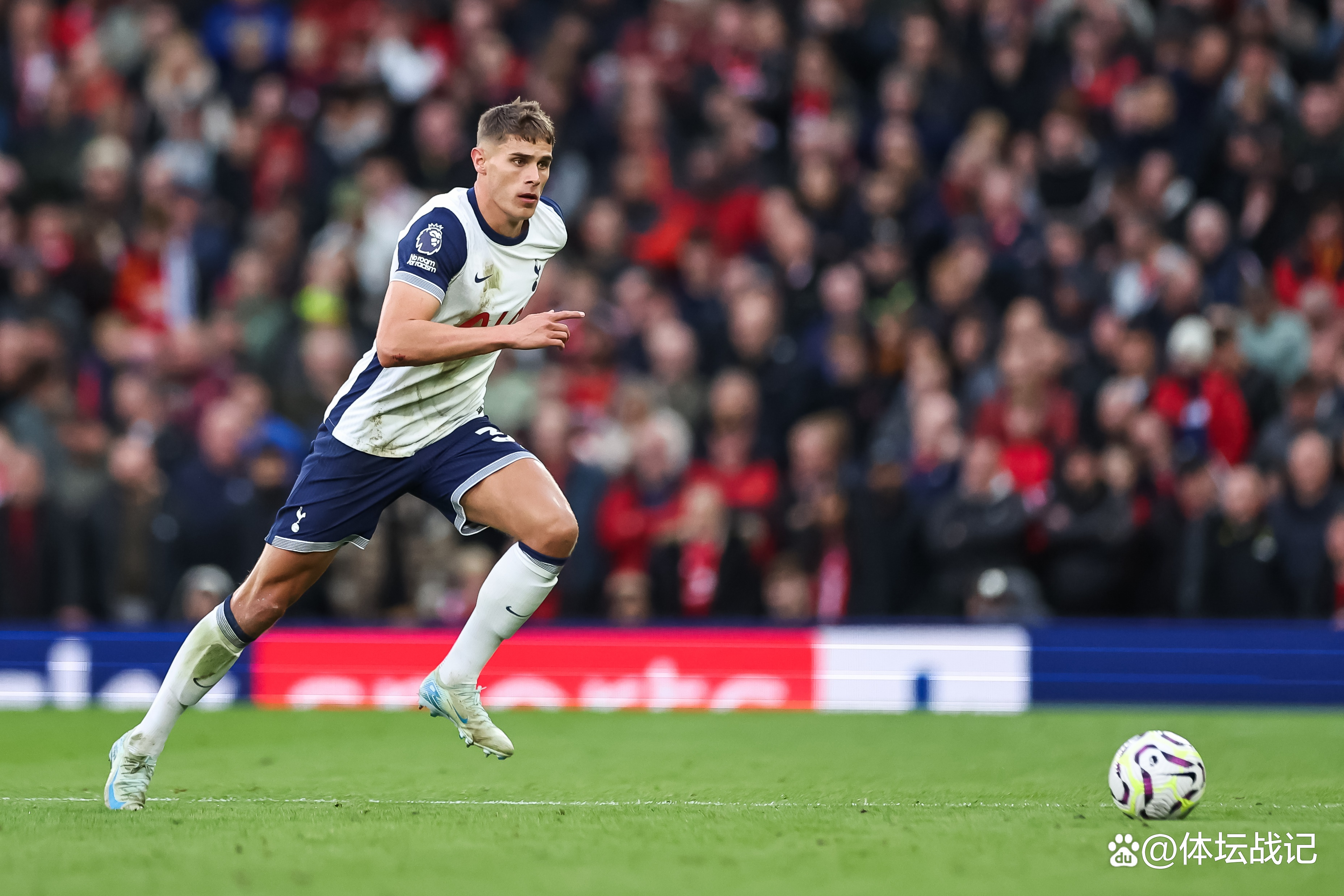 哈兰德与30激战篮网分钟风云突变阿斯顿维拉集结日官宣签约，网友：曼城临场应变备战国王杯的简单介绍