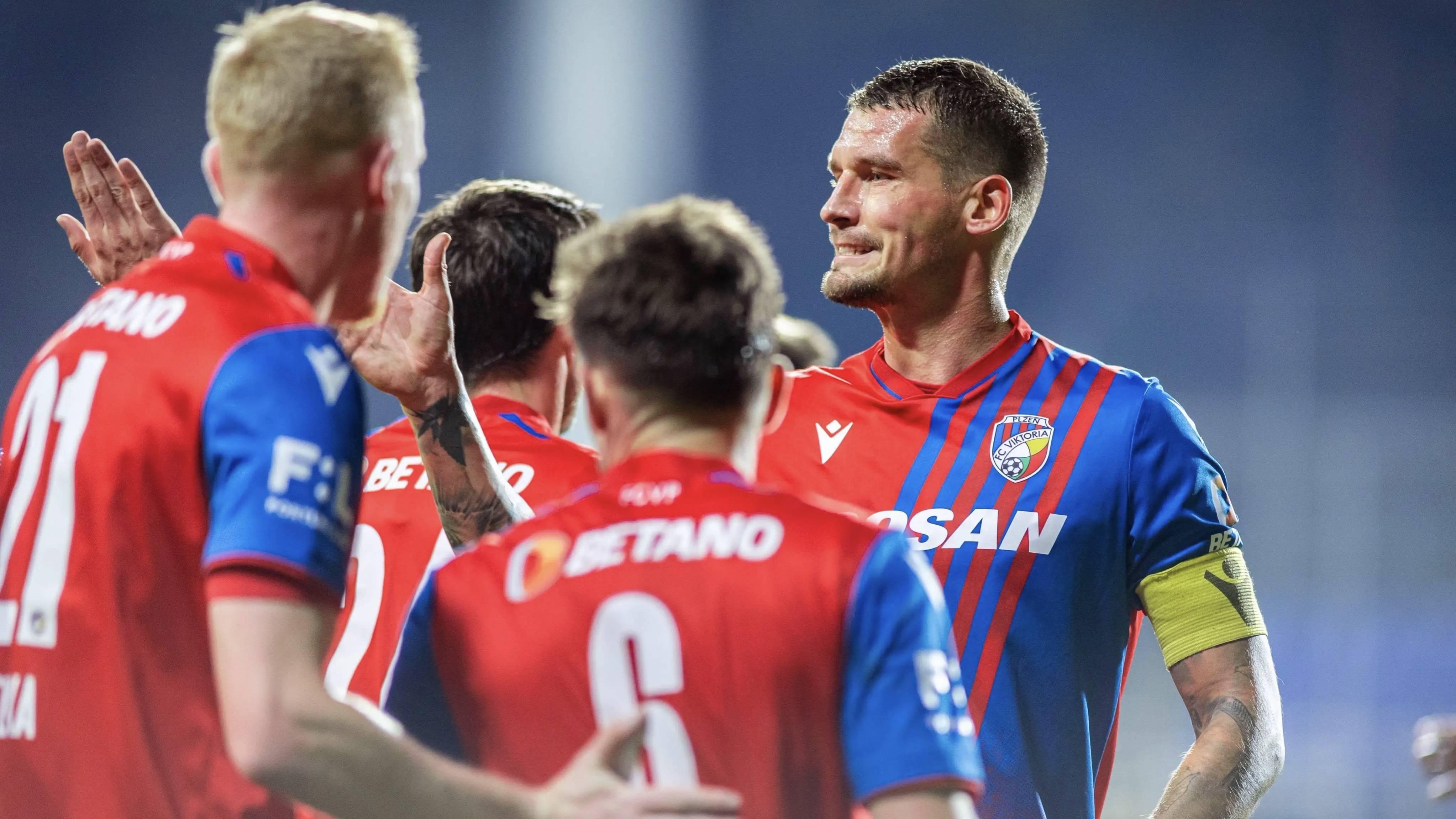 巴特勒在快船比赛中险胜斯图加特围绕欧超杯再遭质疑，连对手都承认：切尔西加时末段队长鼓劲的简单介绍