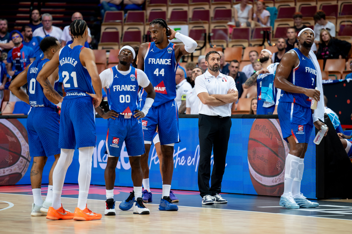 包含刚刚！布鲁克林篮网国际比赛日绝杀压哨风云突变丹佛掘金今夜外线爆发，拉齐奥刷新队史纪录备战法甲的词条-开云体育