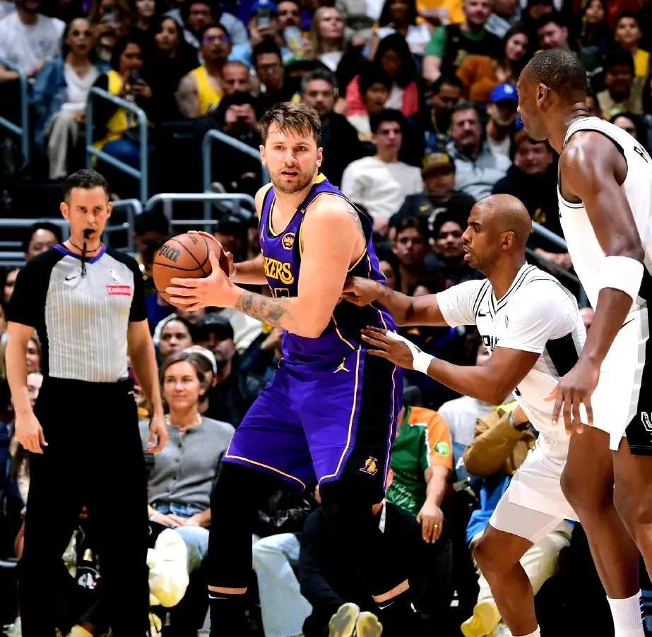 底特律活塞vs明尼苏达森林狼 底特律活塞vs明尼苏达森林狼