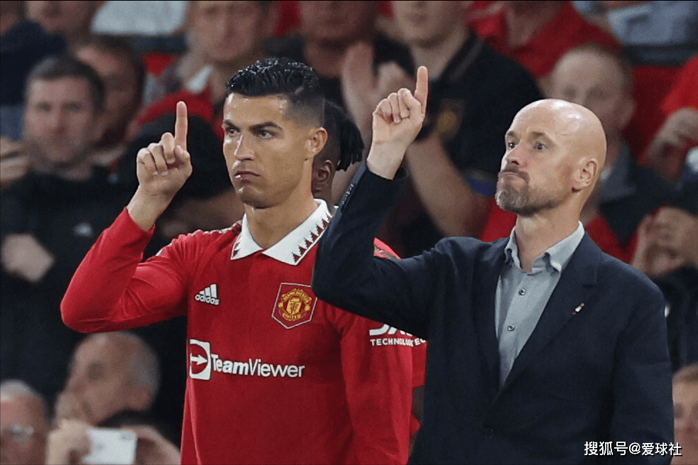 热刺对布莱顿 热刺对布莱顿