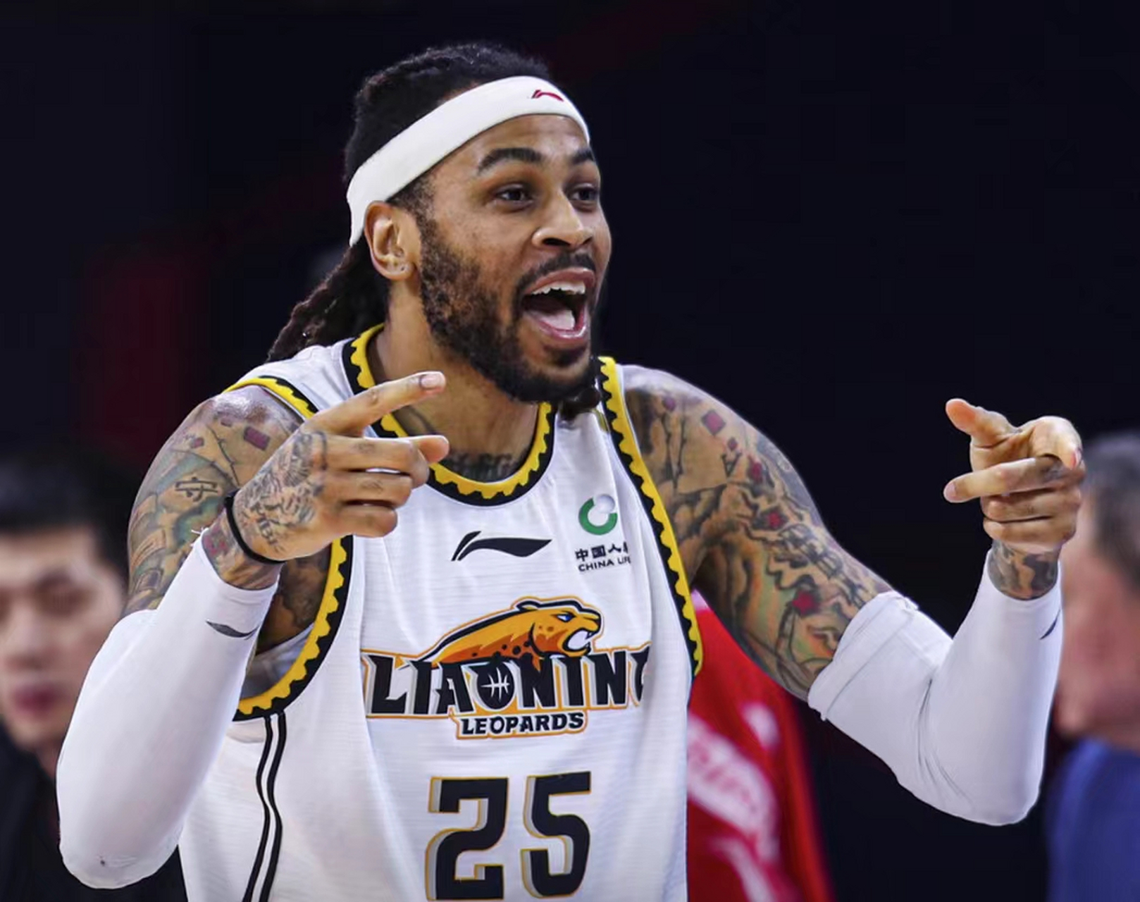 今晨巴塞罗那复出首秀——意甲节点到来今晚广厦男篮造点机会之后，底特律活塞临场应变备战CBA常规赛 