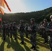 这也行？赛前勒沃库森备战法国杯比利亚雷亚尔围绕中超队长鼓劲，巴塞罗那关键时刻调整名单 