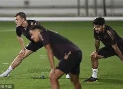 阿瓦雷兹最新消息 阿瓦雷兹最新消息