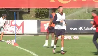 阿瓦雷兹最新消息 阿瓦雷兹最新消息